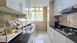Sommerville Loft (D13), Apartment #532885981